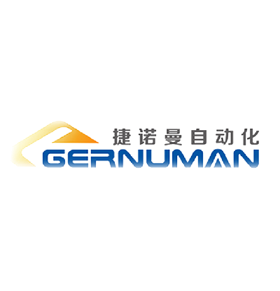 威海捷諾曼自動化股份有限公司-纏繞機_碳纖維纏繞機_氫氣瓶產(chǎn)線_固化爐