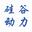 硅谷動(dòng)力_大連硅谷動(dòng)力科技有限公司_大連網(wǎng)站建設(shè)
