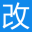 改觀網(wǎng)_經(jīng)典語錄_名言勵志語錄_愛情心情語錄_情感傷感語錄_搞笑臺詞