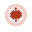 中國廣告網(wǎng)