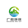 油漆廢水處理設備_油漆污水處理設備_廢水處理劑-廣和環保科技（深圳）有限公司