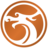 球磨設(shè)備-燒結(jié)設(shè)備-建材設(shè)備-破碎設(shè)備-洗選設(shè)備-鄭州巴德機(jī)械設(shè)備有限公司-