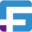 動圖gif制作-視頻圖片生成gif工具-GIF表情包生成器-gif.cn_GIF中文網