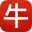 萬事大吉網(wǎng)絡(luò)-萬事大吉網(wǎng)絡(luò)建設(shè)-高端網(wǎng)站建設(shè)