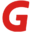 即熱新聞——關(guān)注每天科技社會生活新變化gihot.com