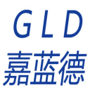 北京嘉藍德科技有限公司―提供整套系統(tǒng)集成解決方案 ！