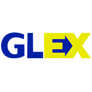 遠東國際(GLEX) - 官方網站，深圳市高保遠東國際物流有限公司