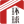 環(huán)球經(jīng)濟報道