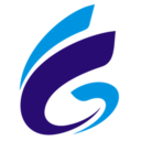 港利投資集團(tuán)