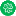 新經(jīng)網(wǎng)
