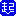 傳奇服務(wù)端_傳奇版本下載_傳奇一條龍_傳奇GM部落_GM起點(diǎn)