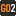 購途網（go2）-女鞋批發-女鞋貨源-女鞋廠家-鞋子批發-成都女鞋批發市場