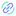廣域物聯(lián)