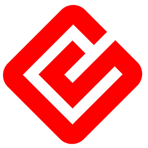 森國(guó)科SGKS——碳化硅功率器件專家
