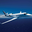 飛行翻譯_公務(wù)機(jī)_公務(wù)航空_Business Jet_Business Aviation