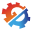 固達(dá)機(jī)械-選擇固達(dá)興旺發(fā)達(dá)