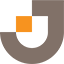 好文學(xué)_范文大全_作文吧_短文學(xué)_學(xué)習(xí)教育網(wǎng)