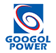 柴油發(fā)動機,燃?xì)獍l(fā)動機,發(fā)電機組,發(fā)電機,發(fā)動機,電噴柴油機 - 重慶磐谷動力技術(shù)有限公司