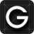 Gooobrand谷合互動 品牌設(shè)計 網(wǎng)站建設(shè) 畫冊策劃 廣告公司,常州+廣州
