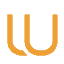 谷浪遠(yuǎn)景-全產(chǎn)業(yè)鏈數(shù)據(jù)服務(wù)