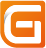 杭州高品自動(dòng)化設(shè)備有限公司