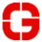 構(gòu)站網(wǎng)-網(wǎng)站建設(shè)、網(wǎng)頁(yè)制作、網(wǎng)站設(shè)計(jì)、軟件開(kāi)發(fā)、永久免費(fèi)建站系統(tǒng)、免費(fèi)網(wǎng)站、自助建站、在線創(chuàng)建網(wǎng)站、安徽網(wǎng)絡(luò)營(yíng)銷推廣、合肥做網(wǎng)站公司 - GOZ.CN