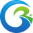 【ARM開發板】安卓開發板|linux開發板|方案定制開發公司_葡萄雨技術