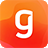 點(diǎn)恩Gratus一站式美容自選平臺(tái)-點(diǎn)恩中國(guó)(Gratus.cn)-點(diǎn)恩(Gratus)中國(guó)官網(wǎng)