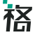 格子匠|在線教育平臺(tái)系統(tǒng)服務(wù)商,專注線上直播錄播教學(xué)平臺(tái)開發(fā),在線教育系統(tǒng)源碼