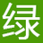 重慶植物租賃_辦公室植物租擺_綠化養護_植物出租-重慶綠盒子園藝公司