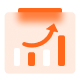 GrowingIO官網(wǎng)|全域全場景智能易用的分析云