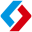 甘肅省網(wǎng)絡違法和不良信息舉報中心