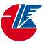 連續(xù)球磨機(jī)廠家-大型球磨機(jī)的型號和參數(shù)-2736球磨機(jī)設(shè)備--河南中科工程技術(shù)有限公司