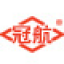鋼絲繩電動葫蘆_防爆電動葫蘆-杭州冠航機械設備有限公司