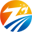 GST海灣消防集團(tuán)_海灣消防報(bào)警設(shè)備銷(xiāo)售報(bào)價(jià)_海灣消防施工安裝_海灣消防報(bào)警主機(jī)維修_北京海灣消防安全技術(shù)有限公司-