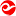 甘肅億成環(huán)境科技有限公司-甘肅億成環(huán)境科技有限公司