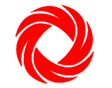 硅灰微硅粉(生產(chǎn)廠家)主產(chǎn)區(qū)_價格|裕陽新材料有限公司
