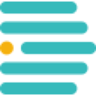 BI平臺_現(xiàn)代化BI_讓業(yè)務用起來的BI系統(tǒng)-觀遠數(shù)據(jù)