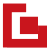 廣宏建設集團有限公司 - 官方網站