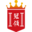 拆遷律師-征地補償糾紛律師-北京冠領律師事務所