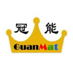 冠能光電_有機OLED精品材料_有機半導(dǎo)體材料中間體_有機材料提純機