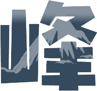 最新小學(xué)初中高中語(yǔ)數(shù)外理化史地生政教輔資料下載_谷峰教育學(xué)習(xí)網(wǎng)