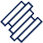 咕咕數(shù)據(jù) | 專業(yè)的數(shù)據(jù)提供商