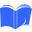 CC規(guī)范網(wǎng)-建筑規(guī)范行業(yè)文檔免費(fèi)下載電子版軟件平臺(tái)