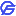 規(guī)范網(wǎng) - 免費(fèi)規(guī)范下載網(wǎng)站
