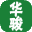 硅酸鋁纖維毯,硅酸鋁針刺毯廠家-河北華駿生產廠家價格
