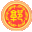 中華郭氏網 - 郭氏網上家園 郭氏家族門戶 你關心的都在這里！ -  Powered by Discuz!