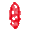 上海領(lǐng)檢科技有限公司-上海領(lǐng)檢科技有限公司醫(yī)療_器械_過敏原_自身免疫_敏篩_糖化