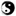 國(guó)易堂周易算命_生辰八字算命_易經(jīng)八卦命理預(yù)測(cè)_算命最準(zhǔn)的網(wǎng)站