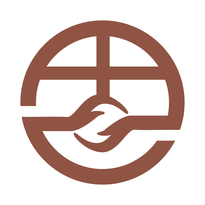 古玩圖集網(wǎng)—海量免費(fèi)古玩古董文物館藏高清圖片圖庫(kù)支持關(guān)鍵詞和圖片掃一掃搜索